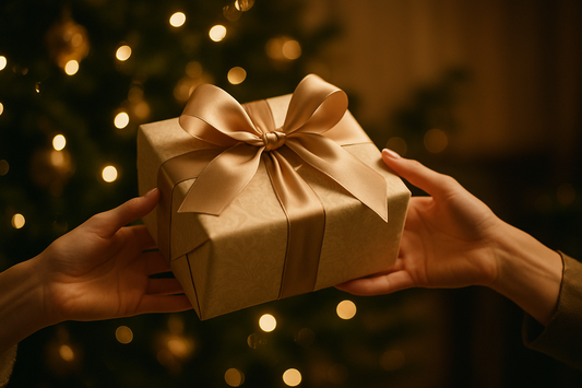 SHIPPING CUT OFF TIMES FOR THIS YEAR FESTIVE SEASON