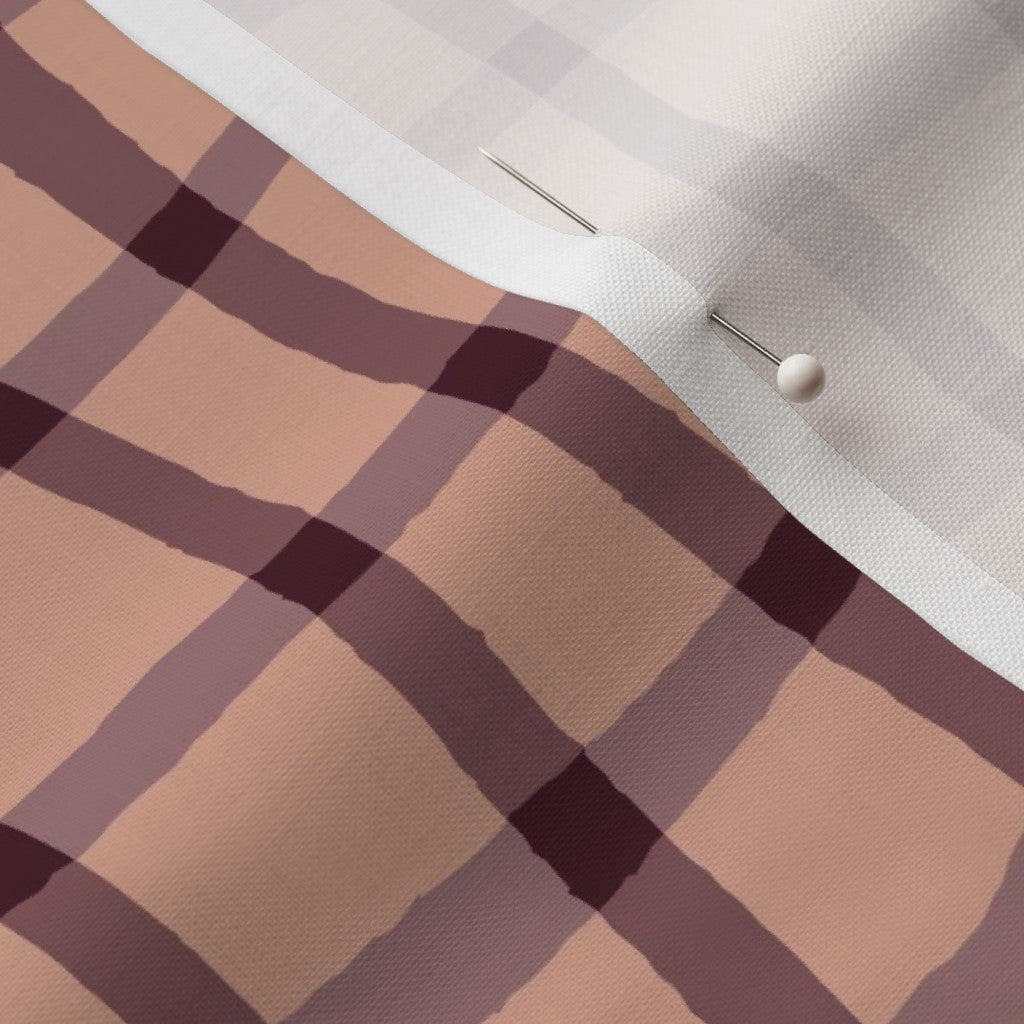 "THE STITCHGARDEN COTTAGE" COTTAGECORE QUILTING FABRIC COLLECTION