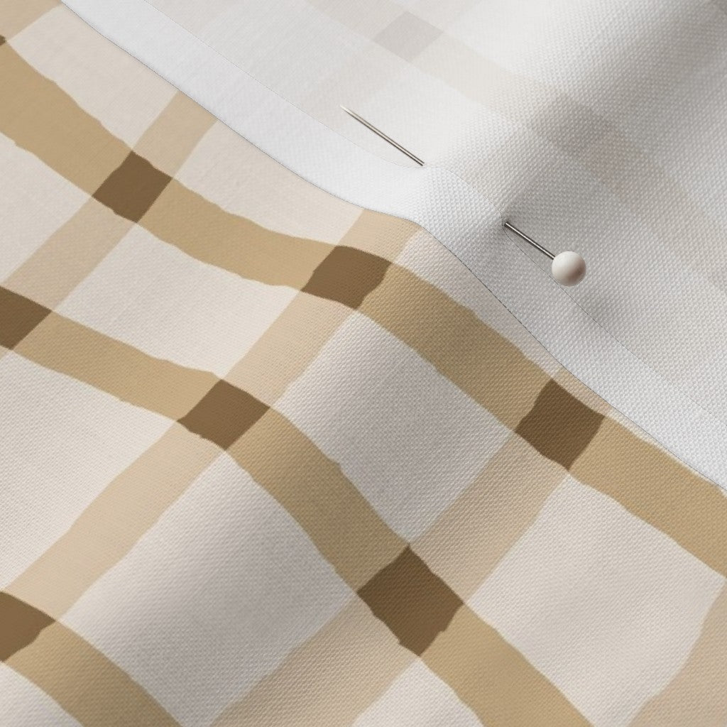 "THE STITCHGARDEN COTTAGE" COTTAGECORE QUILTING FABRIC COLLECTION