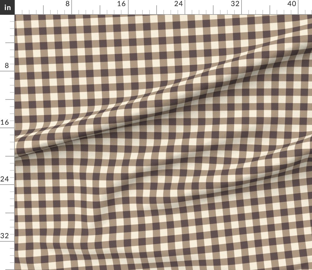 "THE 3 CHICKENS FARM" FARMSTEAD COTTAGE QUILTING FABRIC COLLECTION